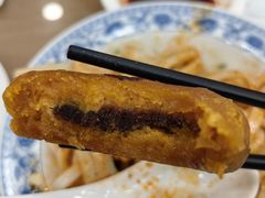 -西安贾三灌汤包·回坊小吃·清真炒菜(北院门总店)