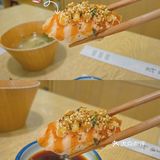 超爱的几款“单点🍣”·推荐❗️❗️❗️