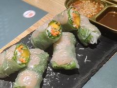 -仙罗泰·泰国餐厅(印象汇店)