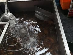 -拙味兄弟龙虾·江湖菜(和畅堂店)