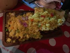 -胡桃里音乐酒馆(白云五号T5 MALL店)