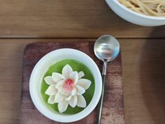 -蘇锦宴·淮扬菜烤鸭·小院(三元桥霄云路店)