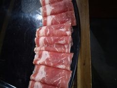 -百岁我家酸菜鱼(龙湾万达店)