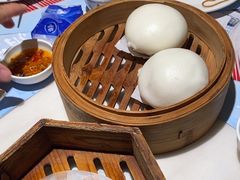 -叹茶靓点·粤式餐厅·全天茶市(石井万民广场店)