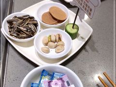 -海底捞火锅(8号仓店)