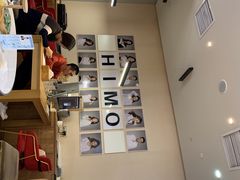 -海马体照相馆(北京apm店)