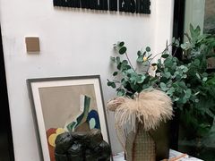 -IL Forno 意坊·意大利餐厅(花园店)