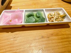 -木屋烧烤(岗顶二店)