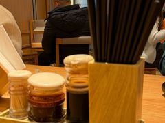 -味千拉面(广州白云机场T1西二店)