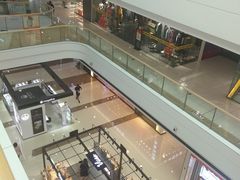 -万达广场(金堂店)