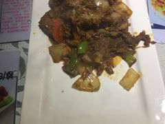-乡间好味私家菜(总店)