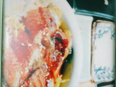 -晴季寿司(延河路万达广场店)