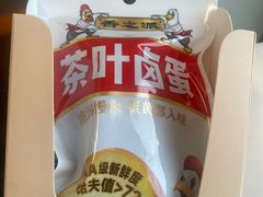 -上海世纪汇广场