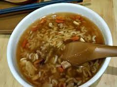 -小六汤包(万和城店)