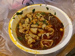招牌肥肠粉-钟方模白家肥肠粉(春熙店)