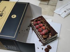 -美滋每客(亲贤北街店)