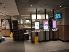 -肯德基(房山店)
