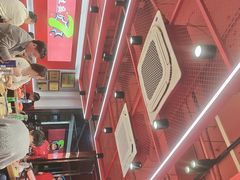 -7只羊·鲜羊肉串·地锅鸡精酿(玄武墨香路店)