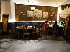 -恒府1993(文昌北路店)