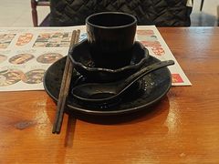 -八宝牛潮汕鲜牛肉火锅(净月店)