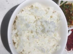 -黑山牛肉汤火锅(花城汇店)