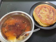 -欧阳家吊炉饼(九纬路店)