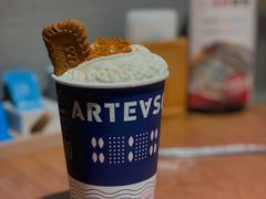 -ARTEASG啊T·新加坡奶茶(摩天活力城店)