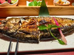 -南风(淮海街店)