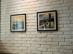 -JINNS锦时 steak&pizza(浸信会礼拜堂旧址店)