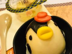 -吉野家(华联商厦店)