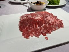 -东来顺饭庄(apm总店)