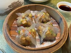 -顺轩海鲜火锅酒家