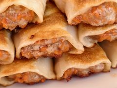 -小街锅贴(护国寺店)