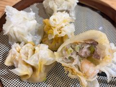 -嘉州北味春老烧麦·面食(叮咚街店)