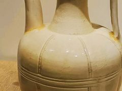 -普公古陶瓷博物馆