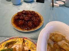 -并州饭店·并萃阁