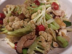 -东门烤鸭店(鼓楼店)