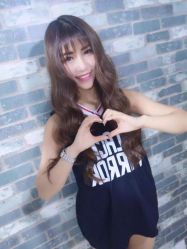 -BM SALON