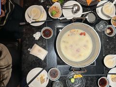 -仲盛世界商城