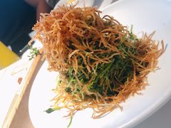 -四季民福烤鸭店(前门店)