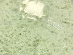 -人和水上飘(第一家店)