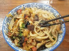 -马振面(小皮院店)