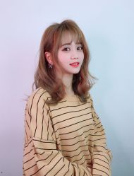 -AYO SALON