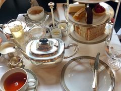 -The Wolseley