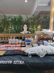 -韩国艺匠ARTIZ STUDIO(汉口店)