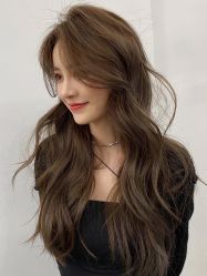 -INSTYLE·SALON