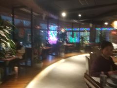 -盐帮食坊•小河帮川菜(四川师大店)