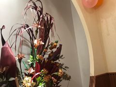 -蟹田居·活蟹料理(东城店)