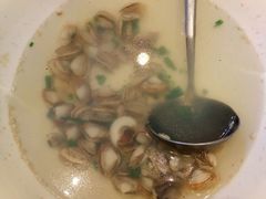 -合家小菜餐馆(新诚花苑店)