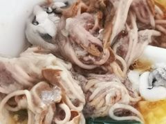 -秦记南岗鱼锅(珠吉路店)